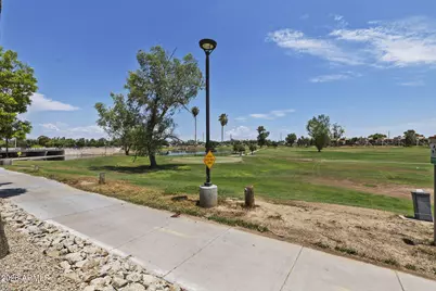 4015 N 78th Street #122, Scottsdale, AZ 85251 - Photo 31