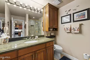 4015 N 78th St, Scottsdale, AZ 85251 - Photo 21