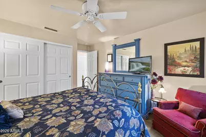 4015 N 78th Street #122, Scottsdale, AZ 85251 - Photo 19