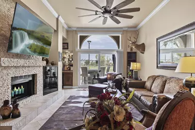 4015 N 78th Street #122, Scottsdale, AZ 85251 - Photo 3