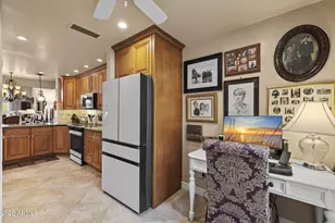 4015 N 78th St, Scottsdale, AZ 85251 - Photo 9
