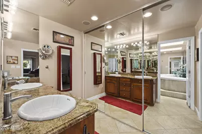 4015 N 78th Street #122, Scottsdale, AZ 85251 - Photo 17