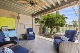 4015 N 78th St, Scottsdale, AZ 85251 - Photo 25