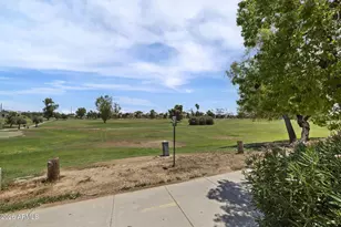 4015 N 78th St, Scottsdale, AZ 85251 - Photo 33