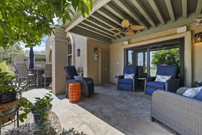 4015 N 78th Street #122, Scottsdale, AZ 85251 - Photo 23