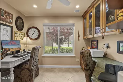 4015 N 78th Street #122, Scottsdale, AZ 85251 - Photo 11