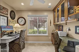 4015 N 78th St, Scottsdale, AZ 85251 - Photo 11