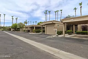 4015 N 78th St, Scottsdale, AZ 85251 - Photo 29