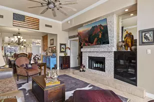 4015 N 78th St, Scottsdale, AZ 85251 - Photo 5