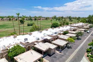4015 N 78th St, Scottsdale, AZ 85251 - Photo 37