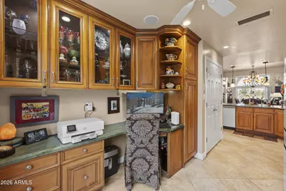 4015 N 78th Street #122, Scottsdale, AZ 85251 - Photo 9