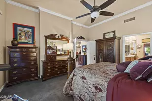 4015 N 78th St, Scottsdale, AZ 85251 - Photo 15
