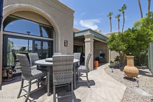 4015 N 78th St, Scottsdale, AZ 85251 - Photo 23
