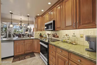 4015 N 78th Street #122, Scottsdale, AZ 85251 - Photo 7