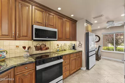 4015 N 78th Street #122, Scottsdale, AZ 85251 - Photo 5