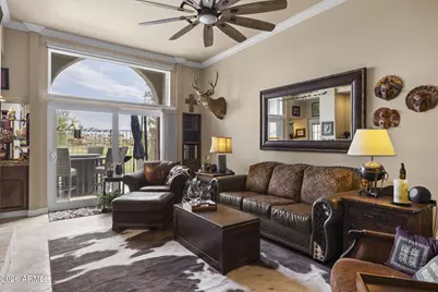 4015 N 78th Street #122, Scottsdale, AZ 85251 - Photo 1