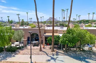 4015 N 78th St, Scottsdale, AZ 85251 - Photo 31
