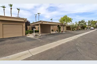 4015 N 78th Street #122, Scottsdale, AZ 85251 - Photo 27