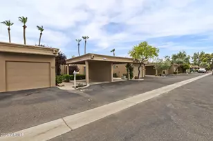 4015 N 78th St, Scottsdale, AZ 85251 - Photo 27