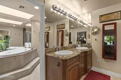 4015 N 78th Street #122, Scottsdale, AZ 85251 - Photo 15
