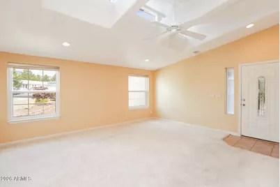 1039 W On The Greens Boulevard, Cottonwood, AZ 86326 - Photo 13
