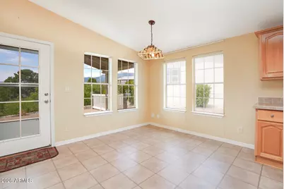 1039 W On The Greens Boulevard, Cottonwood, AZ 86326 - Photo 25
