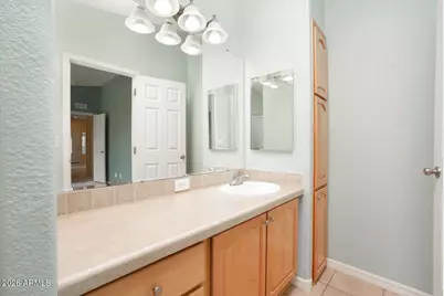 1039 W On The Greens Boulevard, Cottonwood, AZ 86326 - Photo 31