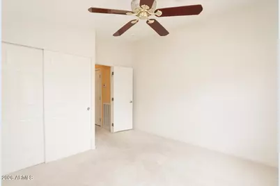 1039 W On The Greens Boulevard, Cottonwood, AZ 86326 - Photo 35