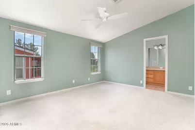 1039 W On The Greens Boulevard, Cottonwood, AZ 86326 - Photo 27