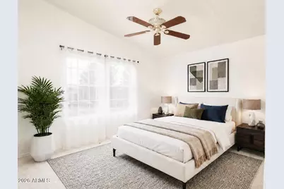 1039 W On The Greens Boulevard, Cottonwood, AZ 86326 - Photo 33