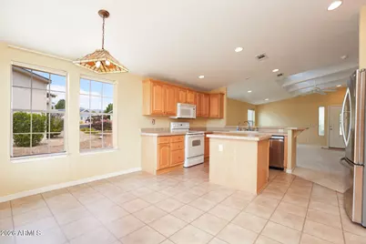 1039 W On The Greens Boulevard, Cottonwood, AZ 86326 - Photo 23