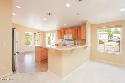 1039 W On The Greens Boulevard, Cottonwood, AZ 86326 - Photo 19