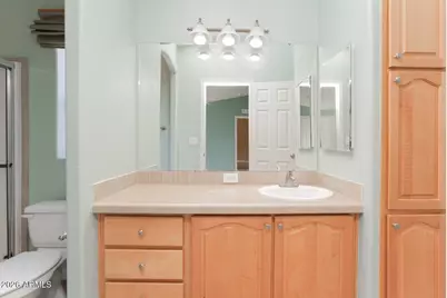 1039 W On The Greens Boulevard, Cottonwood, AZ 86326 - Photo 29