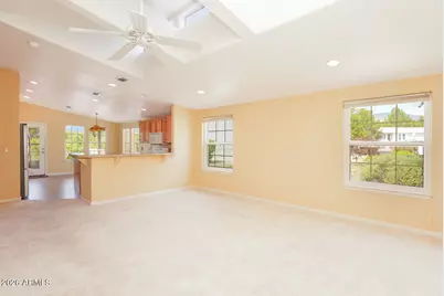 1039 W On The Greens Boulevard, Cottonwood, AZ 86326 - Photo 15