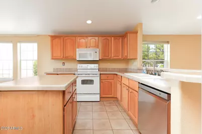 1039 W On The Greens Boulevard, Cottonwood, AZ 86326 - Photo 21