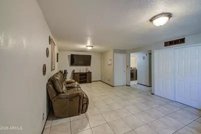 4306 W Claremont Street, Glendale, AZ 85301 - Photo 21