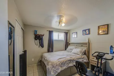 4306 W Claremont Street, Glendale, AZ 85301 - Photo 25