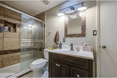 4306 W Claremont Street, Glendale, AZ 85301 - Photo 35