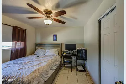 4306 W Claremont Street, Glendale, AZ 85301 - Photo 27