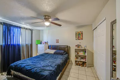4306 W Claremont Street, Glendale, AZ 85301 - Photo 23