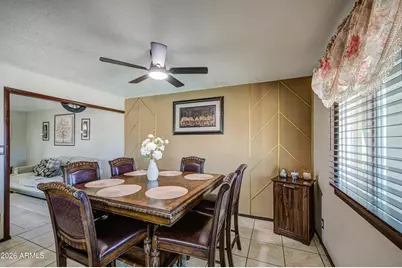 4306 W Claremont Street, Glendale, AZ 85301 - Photo 11