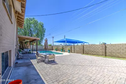 4306 W Claremont Street, Glendale, AZ 85301 - Photo 39