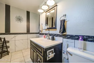 4306 W Claremont Street, Glendale, AZ 85301 - Photo 33