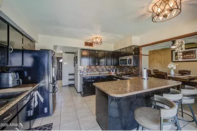 4306 W Claremont Street, Glendale, AZ 85301 - Photo 15