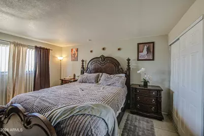 4306 W Claremont Street, Glendale, AZ 85301 - Photo 29
