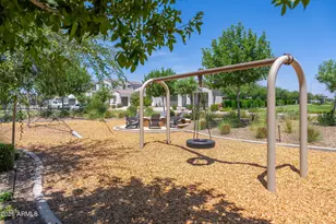6111 S Grenoble, Mesa, AZ 85212 - Photo 55