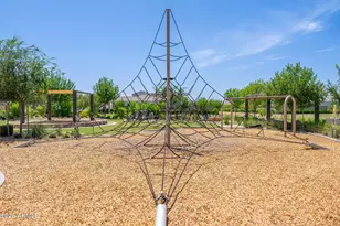 6111 S Grenoble, Mesa, AZ 85212 - Photo 55