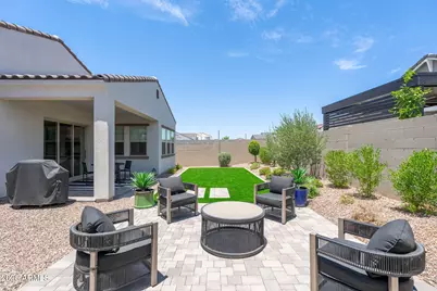 6111 S Grenoble --, Mesa, AZ 85212 - Photo 39