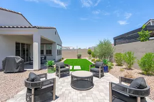 6111 S Grenoble, Mesa, AZ 85212 - Photo 39