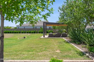 6111 S Grenoble, Mesa, AZ 85212 - Photo 47